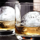 Illustration for article titled A Zippo To Warm Your Hands, Spheres to Cool Your Drink, and More Deals